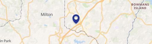 1492 Bluegrass Lks Pkwy