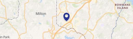 1475 Bluegrass Lks Pkwy