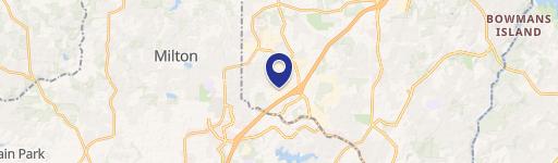 1500 Bluegrass Lks Pkwy