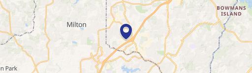 1490 Bluegrass Lks Pkwy