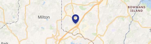 1295 Bluegrass Lks Pkwy