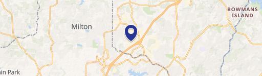 1525 Bluegrass Lks Pkwy