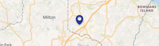 1685 Bluegrass Lks Pkwy