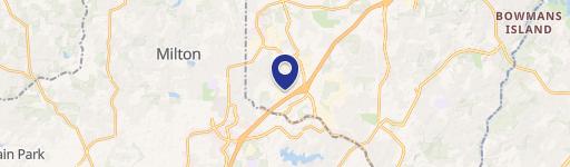 1500 Bluegrass Lks Pkwy