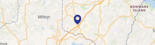 1155 Bluegrass Lks Pkwy