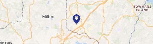 1690 Bluegrass Lks Pkwy