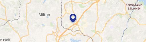 1435 Bluegrass Lks Pkwy