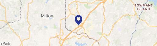 1440 Bluegrass Lks Pkwy