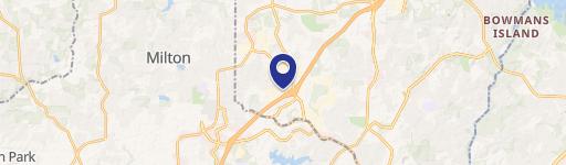 1400 Bluegrass Lks Pkwy