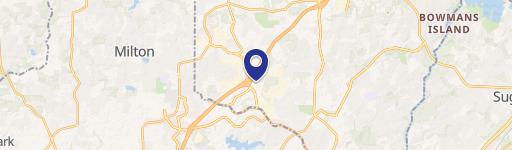 5893 Ronald Reagan Blvd