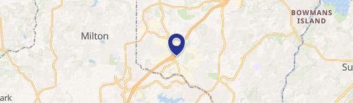 5910 Ronald Reagan Blvd