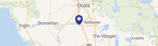 Land, OCALA, FL