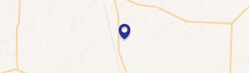 Alvord Land with Endless Possibilities