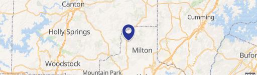 Birmingham Roswell Rd