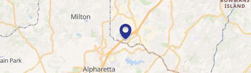 4080 Mcginnis Fry Rd Ste, Unit 1006