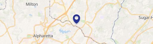 5470 Mcginnis Vlg Pl Ste, Unit 101