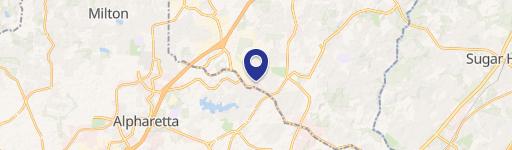 5455 Mcginnis Vlg Pl Ste, Unit 103