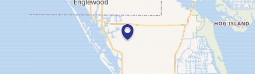 Land, ROTONDA WEST, FL