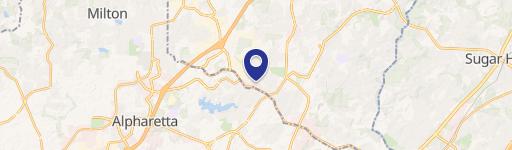 5450 Mcginnis Vlg Pl Ste, Unit 104