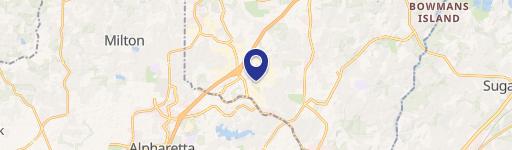 6515 Shiloh Rd Ste, Unit 110