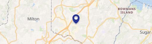 5910 Shiloh Rd E Ste, Unit 121