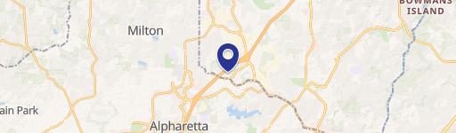 4080 Mcginnis Fry Rd Ste, Unit 1502