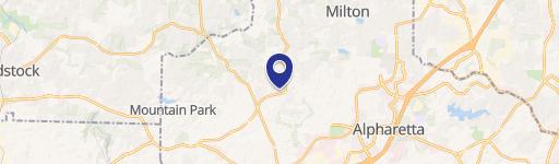 12650 Crabapple Rd Ste, Unit 200