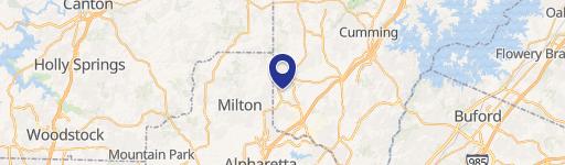 1825 Lockeway Dr Ste, Unit 201