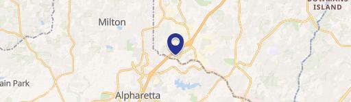 4080 Mcginnis Fry Rd Ste, Unit 204