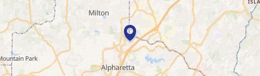 11975 Morris Rd Ste, Unit 220