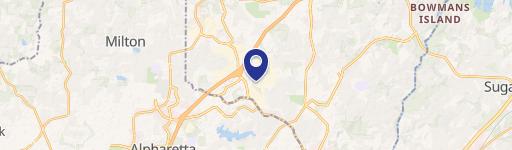 6505 Shiloh Rd Ste, Unit 300