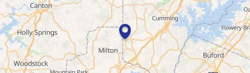 1015 9th N Dr Ste, Unit 400