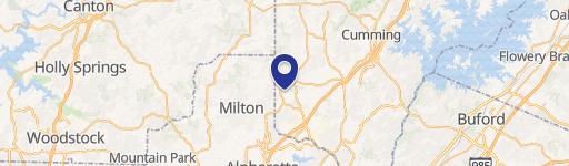 1865 Lockeway Dr Ste, Unit 606