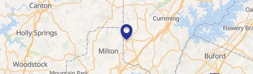 5415 Atlanta Hwy