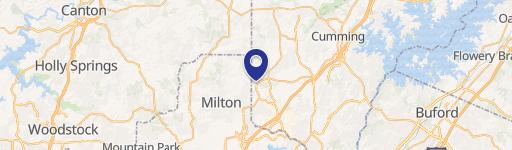 5470 Atlanta Hwy
