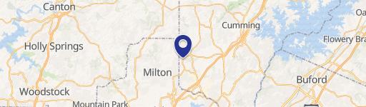 5510 Atlanta Hwy