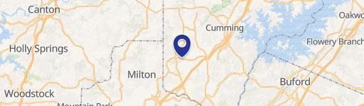 4425 Atlanta Hwy