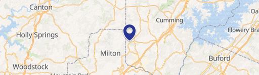 5290 Atlanta Hwy