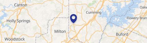 4850 Atlanta Hwy