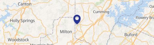 5320 Atlanta Hwy