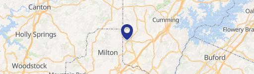 5250 Atlanta Hwy