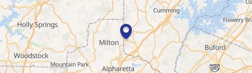 6090 Atlanta Hwy, Unit 502