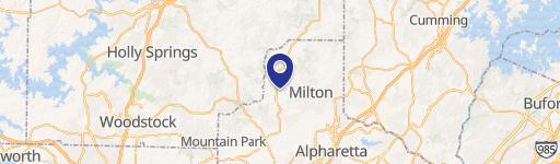 14295 Birmingham Hwy