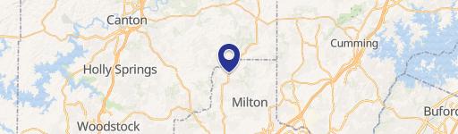 15755 Birmingham Hwy