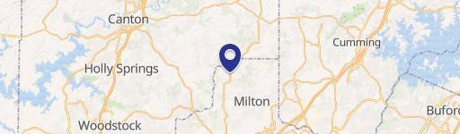 15710 Birmingham Hwy