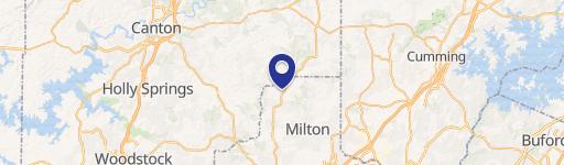 15840 Birmingham Hwy