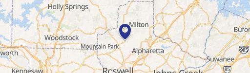 12220 Birmingham Hwy