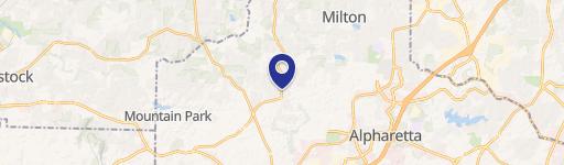 12220 Birmingham Hwy