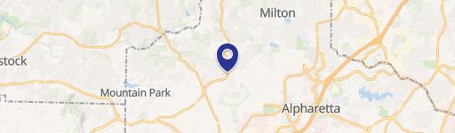 12220 Birmingham Hwy