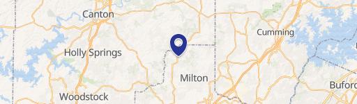 15639 Birmingham Hwy